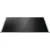 Bild: Gorenje Induktionskochfeld GI8421BX | autark | 80cm | 4 Kochzonen | BridgeZone | PowerBoost | Touch Control