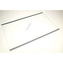 Gorenje Glasablage 819552