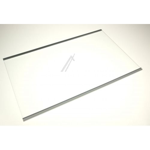 Bild: Gorenje Glasablage 819552