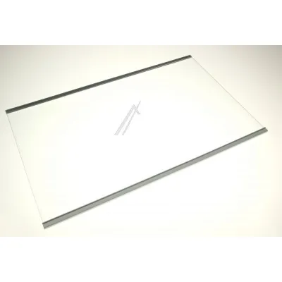 Gorenje Glasablage 819552