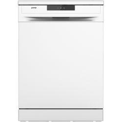 Gorenje GS 62040W