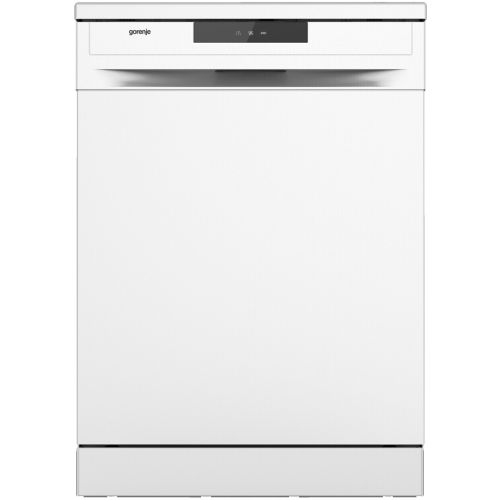 Bild: Gorenje GS 62040W