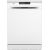 Bild: Gorenje GS 62040W