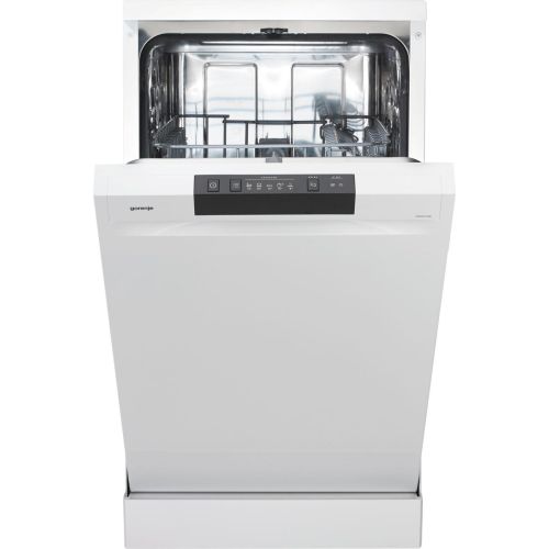 Bild: Gorenje GS520E15W