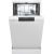 Bild: Gorenje GS520E15W