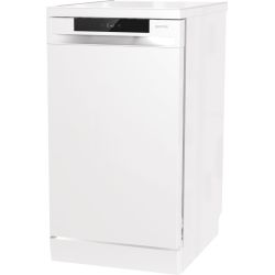 Gorenje GS541D10W