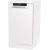 Bild: Gorenje GS541D10W