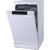 Bild: Gorenje GS541D10W