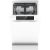 Bild: Gorenje GS541D10W