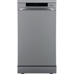 Gorenje GS541D10X