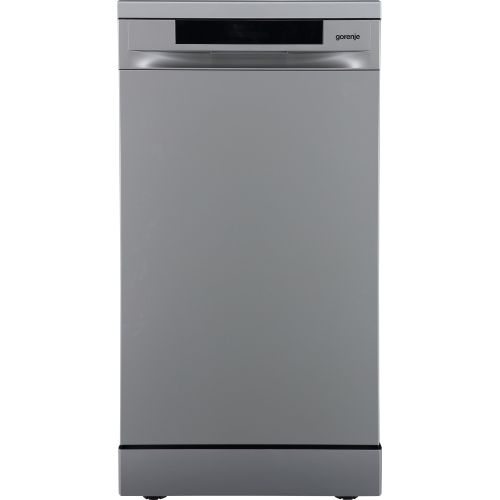 Bild: Gorenje GS541D10X