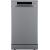 Bild: Gorenje GS541D10X