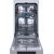 Bild: Gorenje GS541D10X
