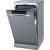 Bild: Gorenje GS541D10X