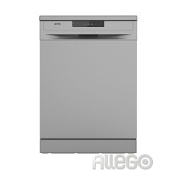 Gorenje GS62040S