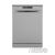 Bild: Gorenje GS62040S