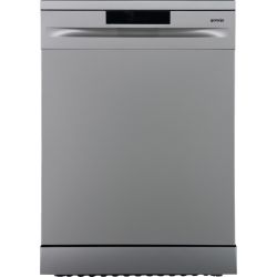 Gorenje GS620C10S