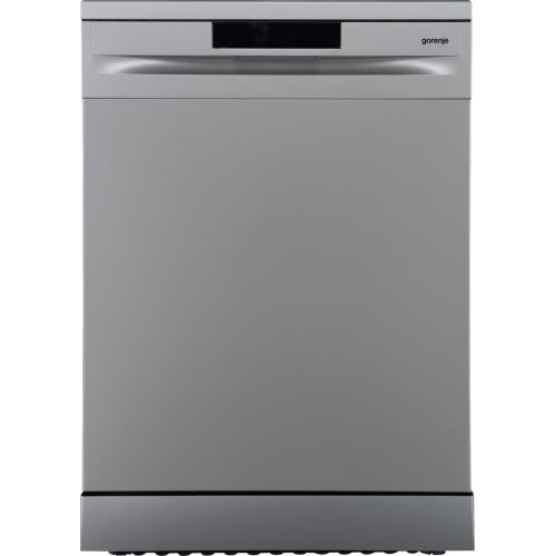 Bild: Gorenje GS620C10S