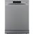 Bild: Gorenje GS620C10S