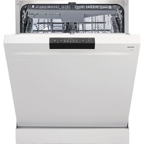 Bild: Gorenje GS620C10W