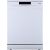 Bild: Gorenje GS620C10W