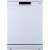 Bild: Gorenje GS620C10W