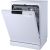 Bild: Gorenje GS620C10W