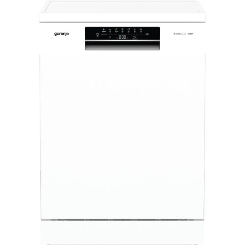 Bild: Gorenje GS642D90W