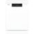 Bild: Gorenje GS642D90W