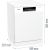 Bild: Gorenje GS642D90W