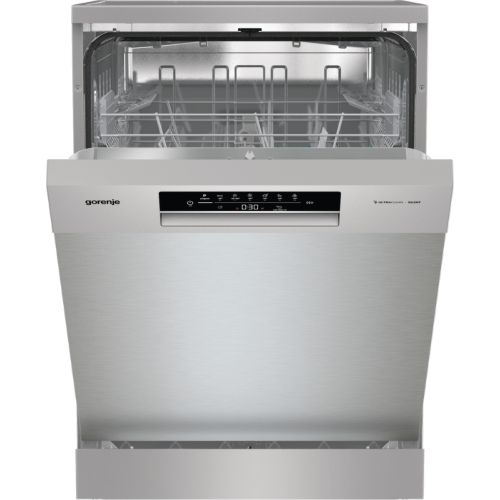 Bild: Gorenje GS642D90X