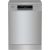 Bild: Gorenje GS642D90X