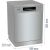 Bild: Gorenje GS642D90X