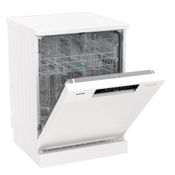 Gorenje GS642E90W