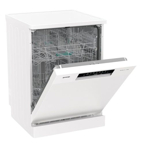 Bild: Gorenje GS642E90W