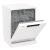 Bild: Gorenje GS642E90W