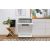 Bild: Gorenje GS642E90W