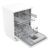 Bild: Gorenje GS642E90W