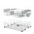 Bild: Gorenje GS642E90W