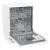 Bild: Gorenje GS642E90W