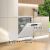Bild: Gorenje GS642E90W