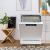 Bild: Gorenje GS642E90W
