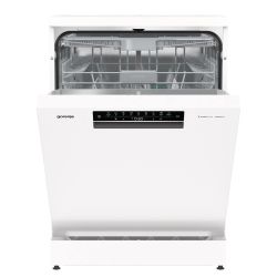Gorenje GS673C60W 