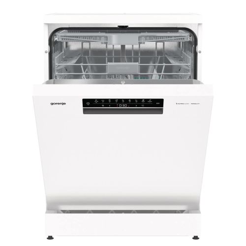 Bild: Gorenje GS673C60W 