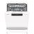 Bild: Gorenje GS673C60W 