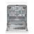 Bild: Gorenje GS673C60W 