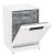 Bild: Gorenje GS673C60W 
