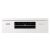 Bild: Gorenje GS673C60W 