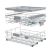 Bild: Gorenje GS673C60W 