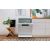 Bild: Gorenje GS673C60W 